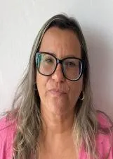 MARLENE MIRANDA