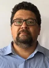 DR KINHO MARCOS