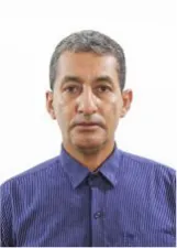 Mazim Brito