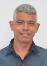 Clecio Rodrigues
