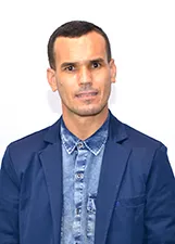 Alexandre Marques