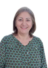 Ivanira Galatto
