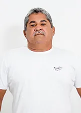 Edson Pilar