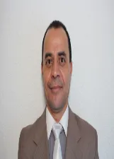 BISPO MOISES