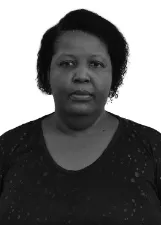 DAMIANA ANGELO