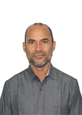 Dimir Moreira