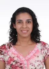 DEISE RODRIGUES