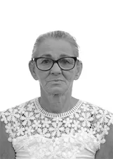 Lisa do Pedrão