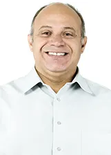 ROGÉRIO FRANCAL