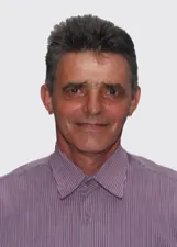 Tio Toninho