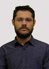 DOUGLAS PÁDUA