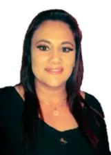 Eliane