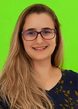 MARIANA BARROS