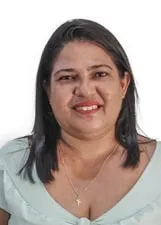 DAMIANA