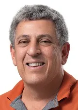 Cristian