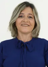 Adriana de Totinha