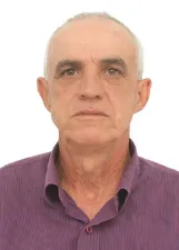 ADONIAS