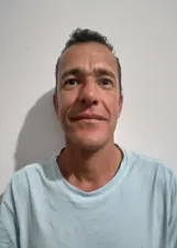 Marcos Aurélio