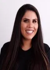 LUIZA FERNANDA