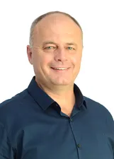 Osnei