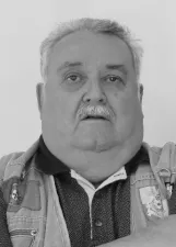 CASIMIRO RODRIGUES