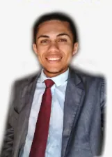 VENÂNCIO ABREU