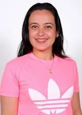 JANICE MARTINS