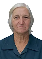 LOURDES CAPUTO