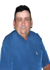 CHICÃO DO PERON