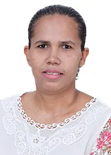 APARECIDA CALIXTO
