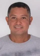 Edson Irmão do Moeda