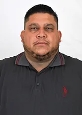 Jeferson Freitas