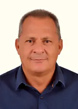 João de Abides