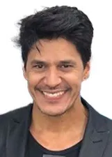 Anderson Ramos