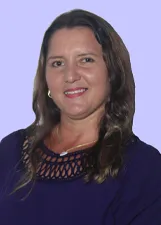 CRISTIANE DUTRA