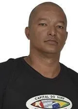 Cabo Pereira