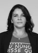 CÉLIA SOARES