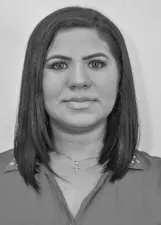 Paulinha