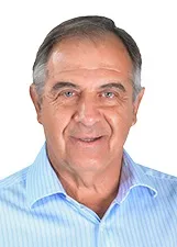 ZÉ MARIO