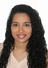Talita Rodrigues