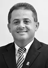 JALMIR MODESTO