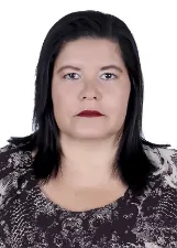 Edna Araújo