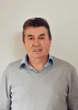 Professor Rony