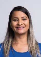LILIANE LEITE