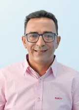 Dada Viana