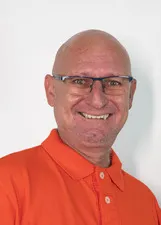Helio Santos