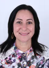 Marilena Maus