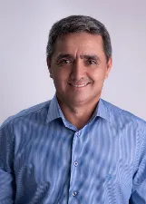 NANICO