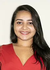 SHEILA LIRA