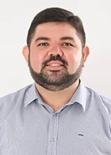 Rogério Gomes